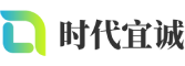 栖霞区软件开发公司