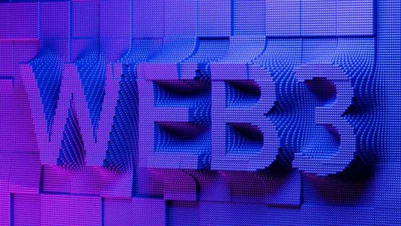 Java赋能：栖霞区微信小程序开发的核心技能图谱构建