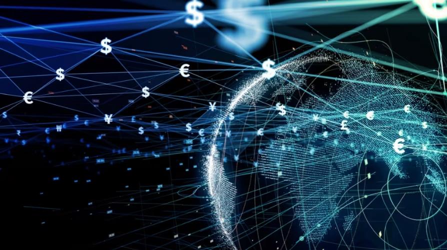 栖霞区系统开发:Scala与Java生态的融合之道——打造高效系统架构