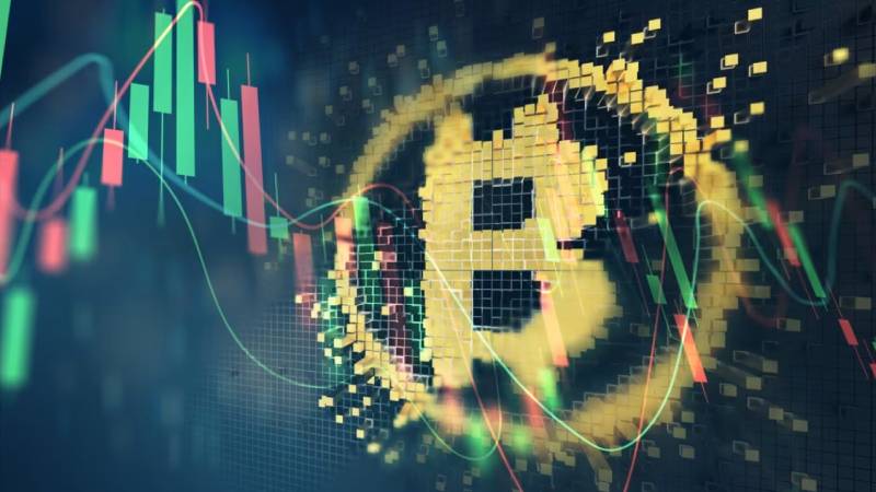 栖霞区软件开发核心密码：CI/CD集成、可观测性与政策即代码的落地实践
