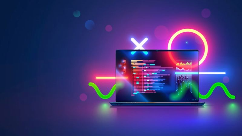 技术迭代浪潮下，栖霞区国产化适配中Rust能否取代C++？AI场景的核心对比