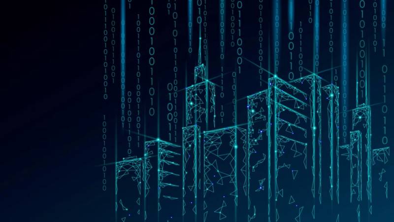 栖霞区企业AI应用落地：C++驱动AI核心场景的技术价值解析