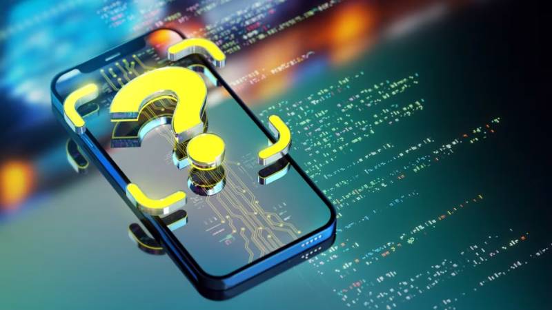 栖霞区企业AI应用落地：核心策略与实战路径全解析