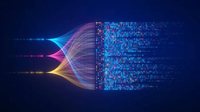 栖霞区软件开发：解锁高性能应用的核心技术路径